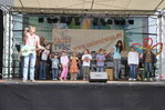 gal/2008/2008 Saitentwist Gruga Stadtwerke 3.8/_thb_2008 Saitentwist Gruga Stadtwerke 3.8. 049.jpg